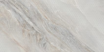 Декор Sunrock Dark Point