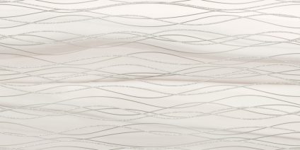 Декор Treise Light Wave