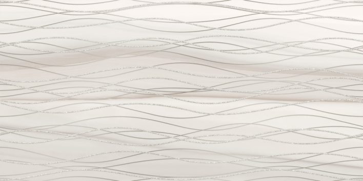 Декор Treise Light Wave 300х600х9