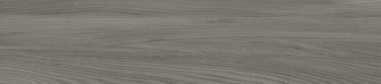 Dune Graphite