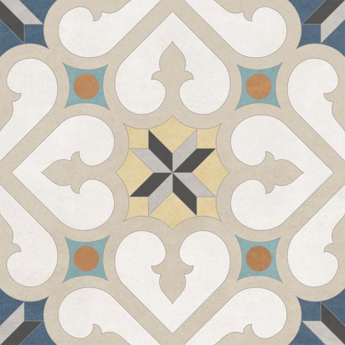 Damask
