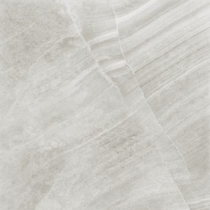 Rock Gray 600х600
