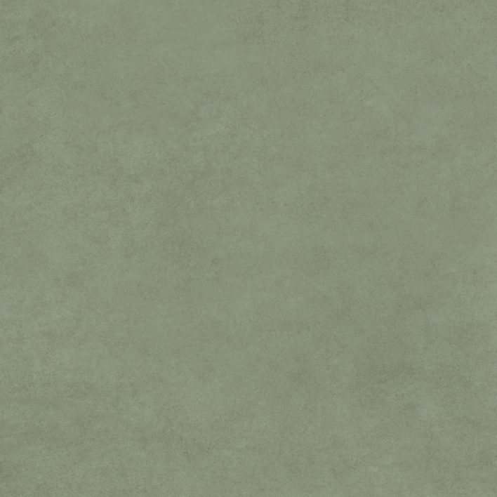Green 200х200х8