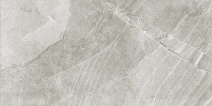 Rock Gray 600х1200