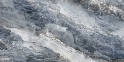 Waterfall Blue