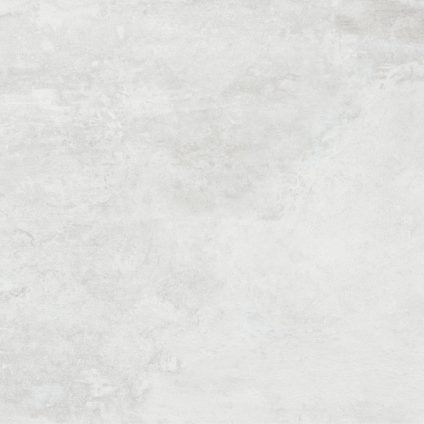 Centro White 