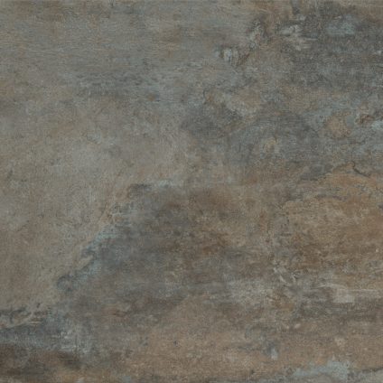 Centro Copper 600х600