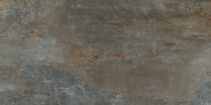 Centro Copper 600х1200