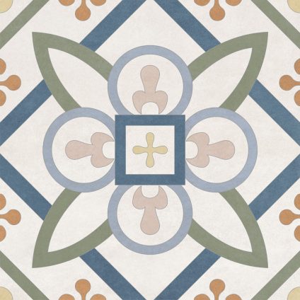 Design Mix 4