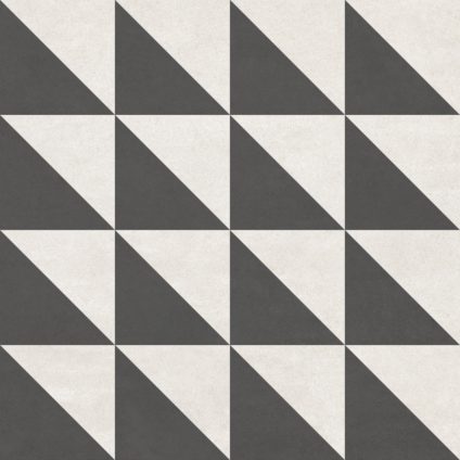 Design Mix 3
