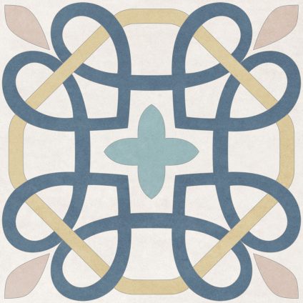 Design Mix 4