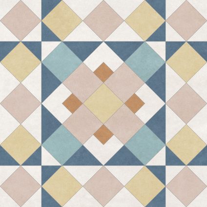 Design Mix 4