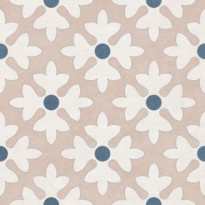 Design Mix 4