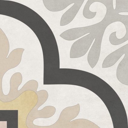 Design Mix 3