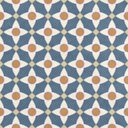 Design Mix 4