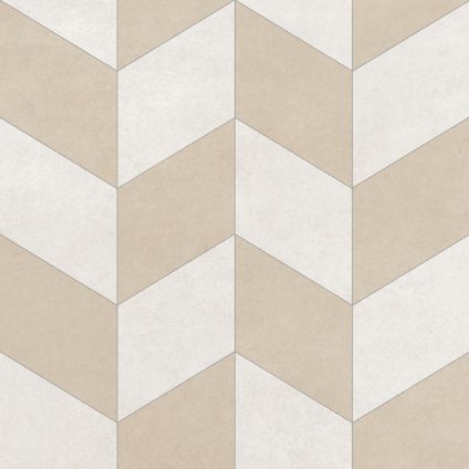 Design Mix 3