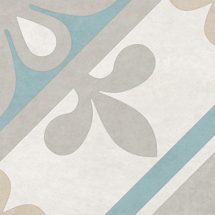 Design Mix 3