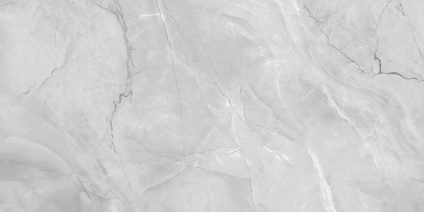 Canova Light