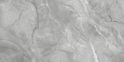 Canova Dark