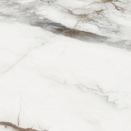 Carrara Cersei 600х600
