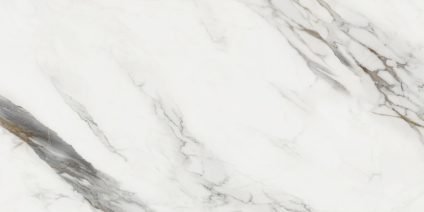 Carrara Cersei 600х1200