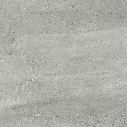 Romana Gris