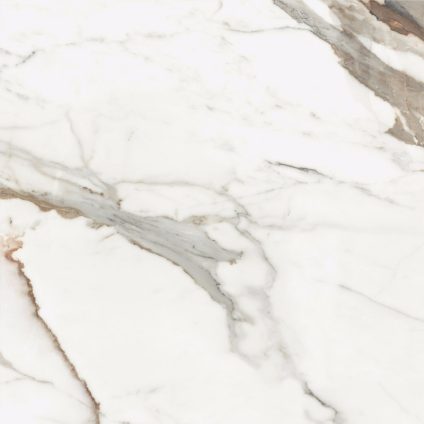 Calacatta Premium