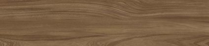 Dune Marron 