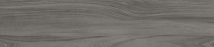 Dune Graphite 