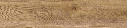 Керамогранит Realwood Beige sugar