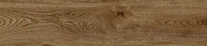 Керамогранит Realwood Marrone sugar