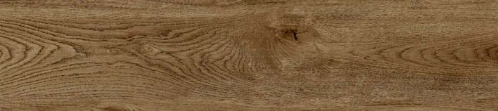 Realwood Marrone sugar рект. 200х900х7