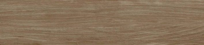 Mountain Marron рект. 200х900х7