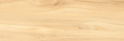 Woodstyle Elm 