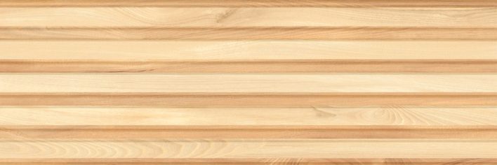 Woodstyle Elm Strip рект. 300х900х10,5