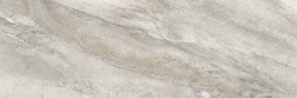 Maiolica Dark