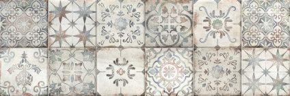 Maiolica Color