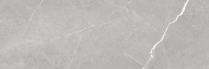 Rockstyle Gray