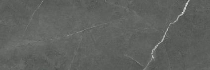 Rockstyle Graphite