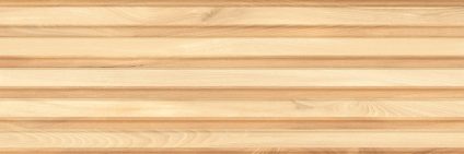 Woodstyle Elm Strip