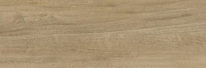Woodstyle Oak