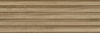 Woodstyle Oak Strip