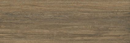 Woodstyle Nut