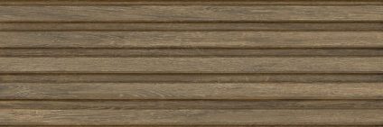 Woodstyle Nut Strip 