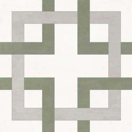 Design Mix 1