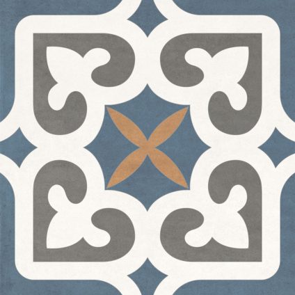 Design Mix 2