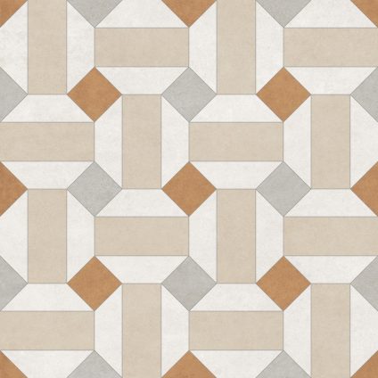 Design Mix 3