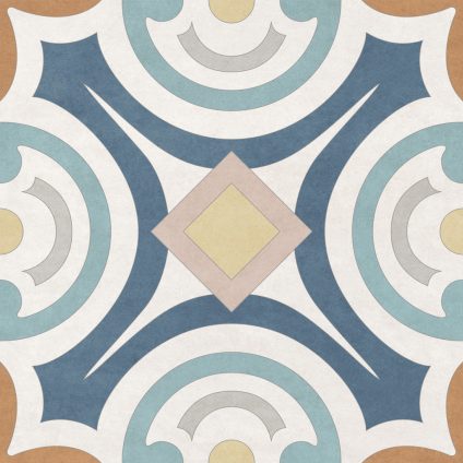 Design Mix 4