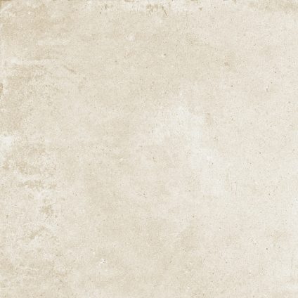 Walter Beige