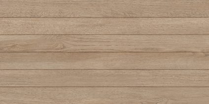 Aurea Wood